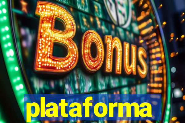 plataforma confiável para ganhar dinheiro jogando
